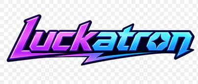 Luckatron